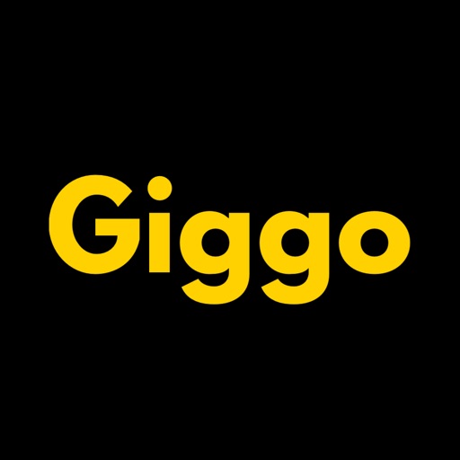 Giggo, LLC by Giggo, LLC