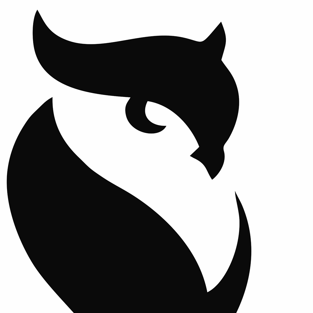 Get Pollo Live Pro for iOS, iPhone, iPad Aso Report