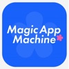 Magicappmachine