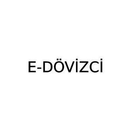 E-Dövizci