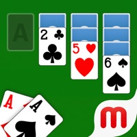 solitaire poker game