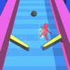 Icon PinBall Rush 3D