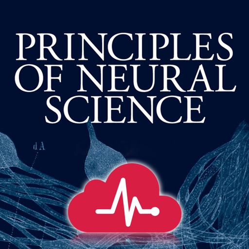 Principles of Neural Science