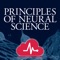 Deciphering the link between the human brain and behavior has always been one of the most intriguingóand often challenging aspects of scientific endeavor