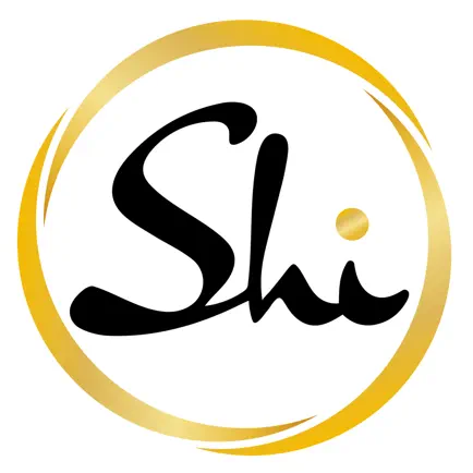 SHI BEAUTY SPA Читы