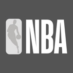 NBA Official App