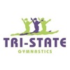 Tri-State Gymnastics