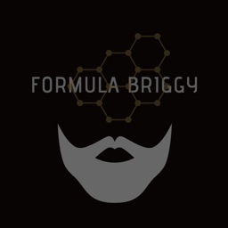 FORMULA BRIGGY