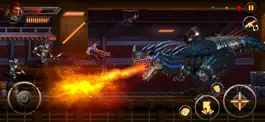 Game screenshot Metal Squad: Shooting Game apk