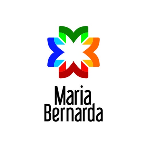 Escola Maria Bernarda