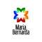 App Escola Maria Bernarda