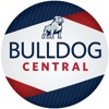 Bulldog Central - Samford