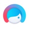 As its name suggests, Facetune 2 is the follow-up to Facetune, the portrait-editing app that took the App Store by storm soon after its launch in 2013