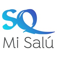SQ MiSalu pour PC