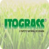 Itograss