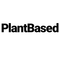 PlantBased messages.notwork