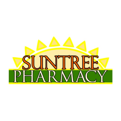 Suntree Pharmacy