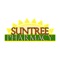 At Suntree Pharmacy, your time and health is important to us