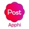 Schedule, manage and autopost everything for your Instagram