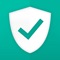 Call Protect is a spam call blocker and automatic Caller ID tool for your phone to protect you against new telemarketers, robo-callers, scammers, surveys, spammers, and other unwanted callers
