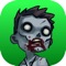 Play to survive the hordes of zombies every night