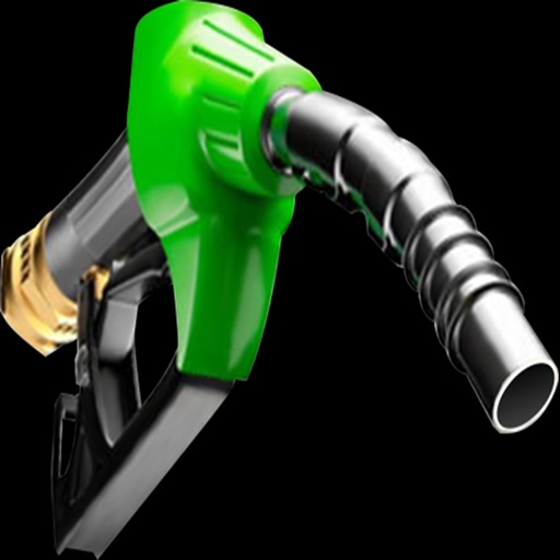 Enterprise Fuel Solutions