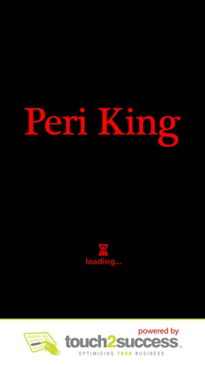 Piri King(圖1)-速報App