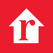 Realtor.com Real Estate Search