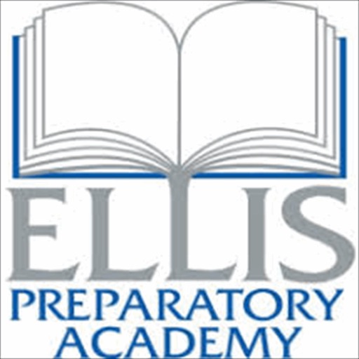 ELLISPreparatoryAcademy