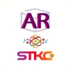 STKC Science AR