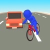 Bike Pass 3D