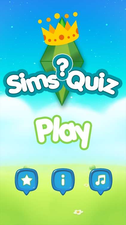 All-sims-versions-Quiz