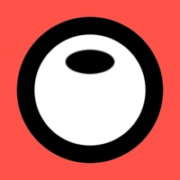 1lens - AR 3D Creation pour PC