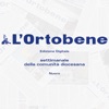 L'Ortobene