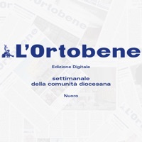 L'Ortobene  PC 용