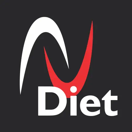 HiTec Diet Читы