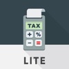 Tax Calculator 2019 LITE