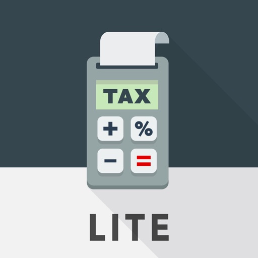 Tax Calculator 2019 LITE