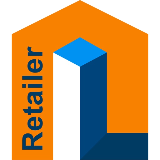 Aamlucky Retailer Hub