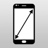 PPI Guru - Calc PPI Easily - iPhoneアプリ