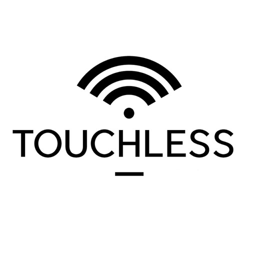 Touchless