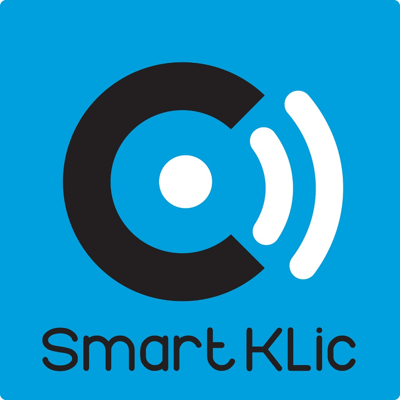 Smart KLIC