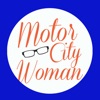 Motor City Woman