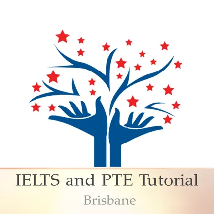 IPT Brisbane Читы