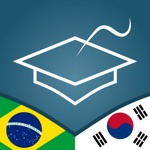 Portuguese  Korean