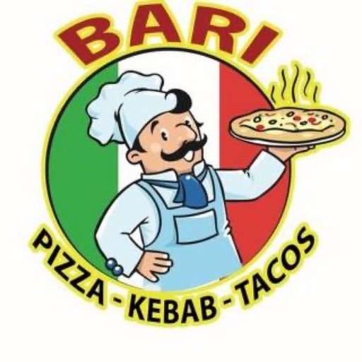 Pizzeria Bari Biel