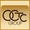 OCTC Group