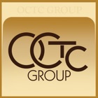 Top 11 Finance Apps Like OCTC Group - Best Alternatives