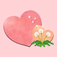 ぽぽベネ　公式アプリ pour PC