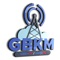 GBKM Network is a multifaceted, multiservice, media platform established to promote all aspects of cultural diversity with emphasis on individuals of African descent